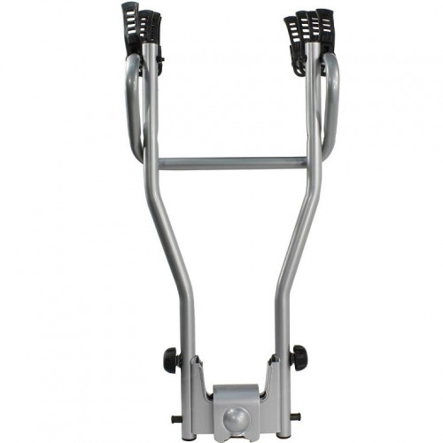 Крепление на фаркоп THULE HangOn для 4-х велосипедов, 9708