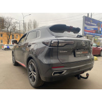 Фаркоп BOSAL (ORIS) на Changan CS 55 plus 2021- Арт. 9025-A
