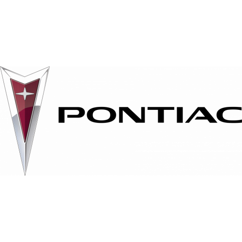 Pontiac