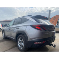Фаркоп PT GROUP для Hyundai Tucson 2021- Арт. HTS-21-991101.22