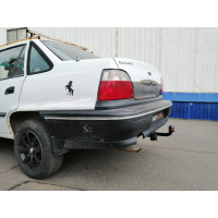 Фаркоп Лидер Плюс на DAEWOO Nexia 1995–  Арт. D101-A 