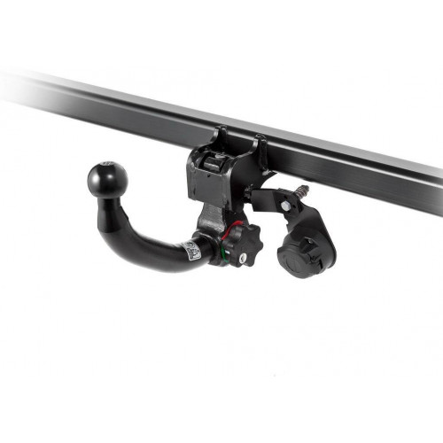Фаркоп BOSAL (ORIS) на Toyota RAV4 2013-2019 Арт.3076-AK4