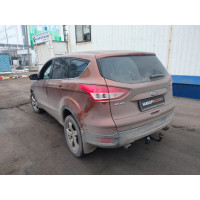 Фаркоп Avtos на FORD Kuga 2013-2019 Арт.FD 31