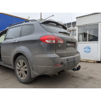 Фаркоп BOSAL (ORIS) на SUBARU Tribeca 2008–  Арт. 6308-A 