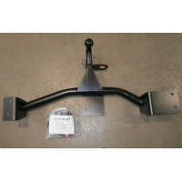 Фаркоп BOSAL (ORIS) на LADA Priora 2007–2013  Арт. 1209-H 