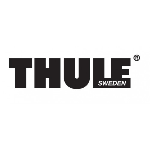 Фаркоп THULE на DODGE Journey 2008–  Арт. 560500 