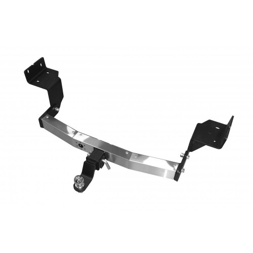 Фаркоп PT Group на LEXUS RX 2019- Арт. LRX-19-991124.00