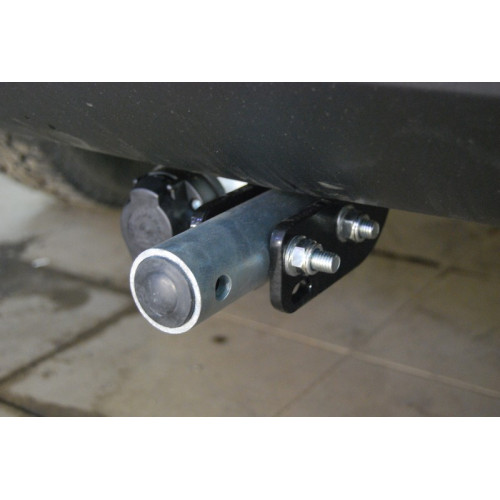Фаркоп TAVIALS на KIA Ceed 2007–2012  Арт. K106-BA (универсал)